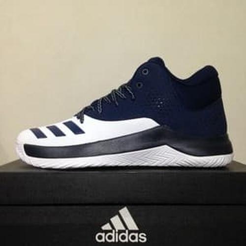 adidas court fury 2018