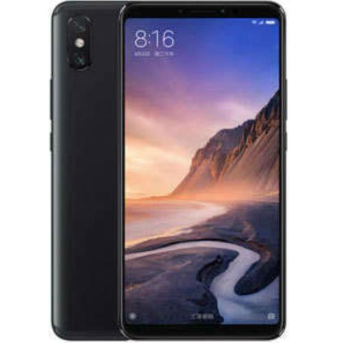 Foto Produk Mi max 3 dari alvinselalujaya