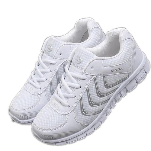 new running trainers