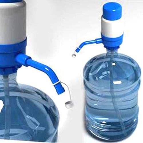 Jual Water Pump Pompa manual Galon aqua 