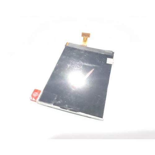 Foto Produk LCD Nokia C2-03 C203 Jadul New Original Nokia dari CNC phoneshop