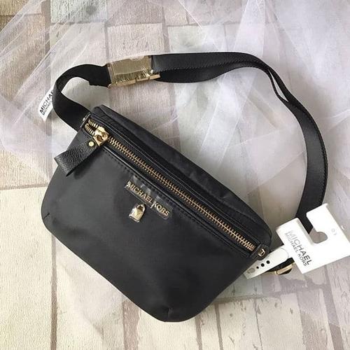 a small purse