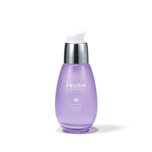 Foto Produk FRUDIA Blueberry Hydrating Serum dari LA Girl Indonesia