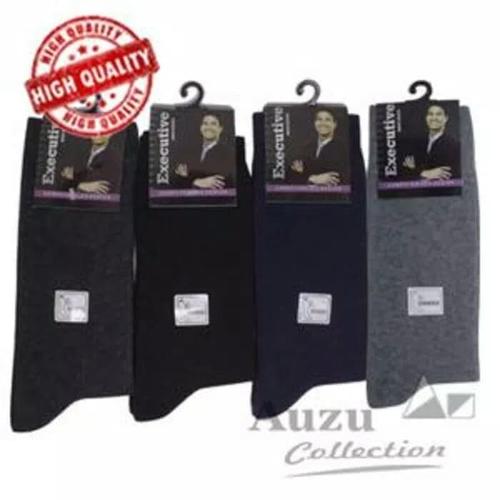 Foto Produk KAOS KAKI KERJA PRIA MERK EXECUTIVE MURAH GROSIR LANGSUNG DARI PABRIK dari suplierkosmetikmurah