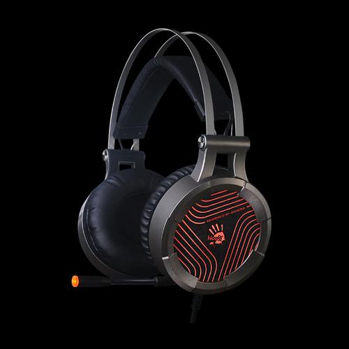 Kota Malang - Digipro gaming 
