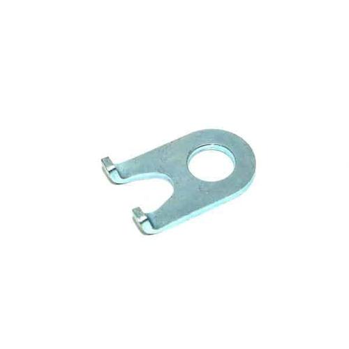 Gambar Washer RR Axel -CB150R StreetFire (K15G) CBR150R (K45A) (90559K45N00) dari Honda Cengkareng Kota Tangerang Tokopedia