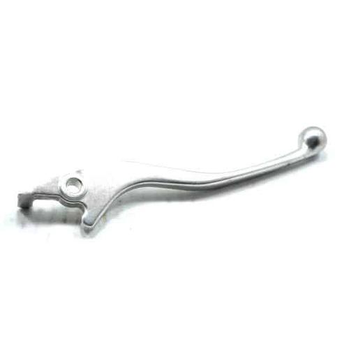 Gambar Handle Rem Kanan – CBR150R K45A (53175KPPT02) dari Honda Cengkareng Kota Tangerang Tokopedia