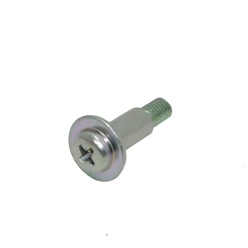Gambar Screw Pan 5×22 – Supra GTR 150 (K56) (91509K56N10) dari Honda Cengkareng Kota Tangerang Tokopedia