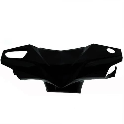 Foto Produk Cover Handle FR Hitam – BeAT Sporty eSP (K25) (53205K25600FMB) dari Honda Cengkareng