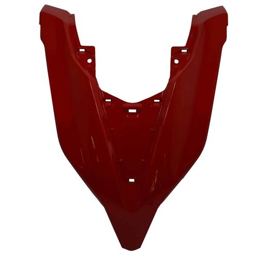 Foto Produk Cover Front WN Red – New Vario 125 eSP (K60R) (64301K59A70ZM) dari Honda Cengkareng