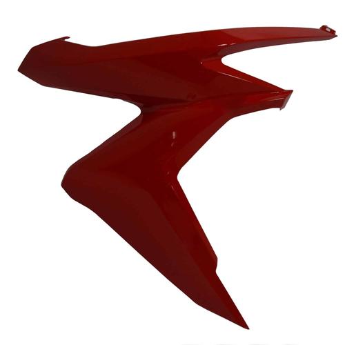 Gambar Cover R FR WN Red – New Vario 125 eSP (K60R) (64501K59A70ZM) dari Honda Cengkareng Kota Tangerang Tokopedia
