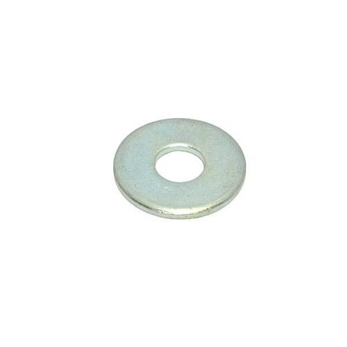 Foto Produk Washer Plain 12mm – Supra GTR 150R, Sonic 150R (9410312000) dari Honda Cengkareng