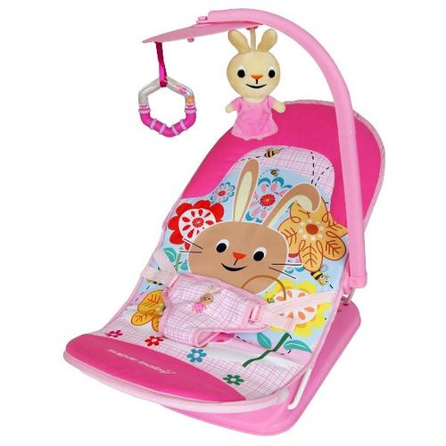 Foto Produk INFANT ROSSIE RABBIT dari Yen's Baby & Kid Official Shop