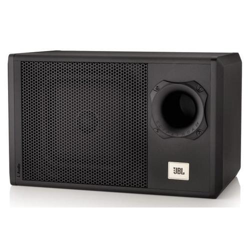 Jual Subwoofer JBL BASS PRO SQ (10 inch) Subwoofer Aktif Audio Mobil