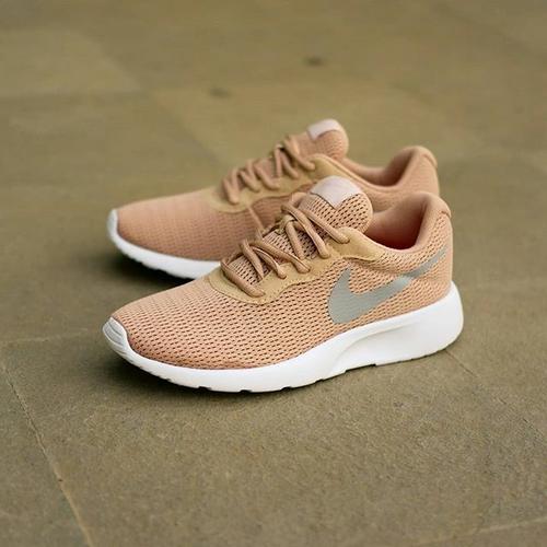 nike tanjun wmns