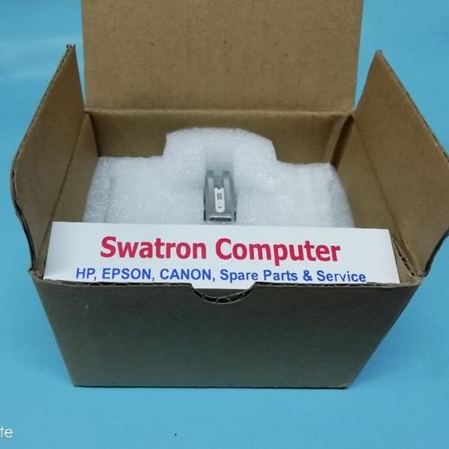Foto Produk Printhead Head Epson Dotmatrix LQ2180 LQ 2180 LQ2170 LQ2190 dari swatron printer
