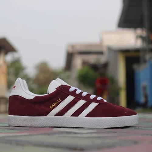 Adidas Gazelle - Vinted
