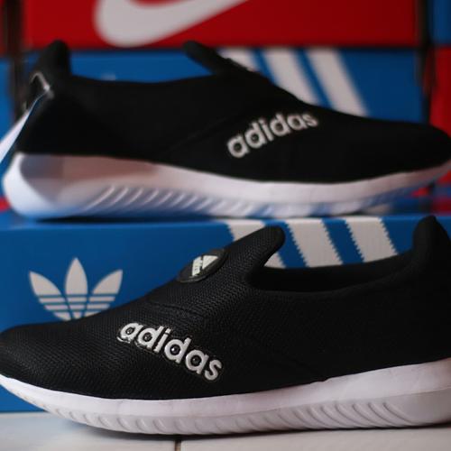 adidas palace pro boost