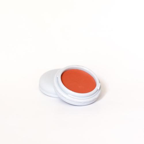 Foto Produk Bubble Gum Macaroon Tinted Lips and Cheeks dari House of Volia