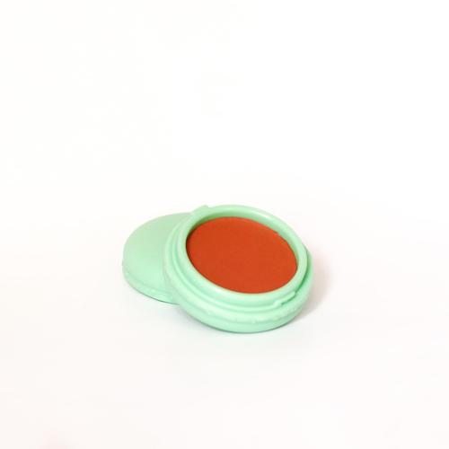 Foto Produk Pistachio Macaroon Tinted Lips and Cheeks Pistachio dari House of Volia