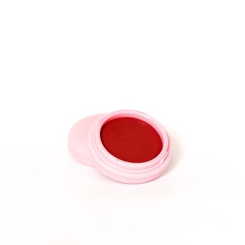 Foto Produk Macaroon Tinted Lips and Cheeks Pink dari House of Volia