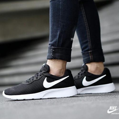 nike tanjun kedai