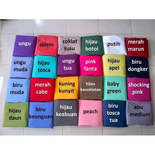 Foto Produk sprei water proof 180x200 waterproof 180 x 200 king PRODUSEN LANG dari loostores