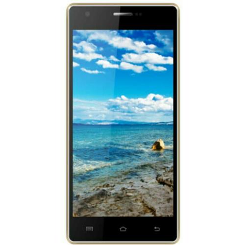 Jual Hp Polytron Rocket T3 R2507 Ram 1gb Internal8gb Merah Kota Semarang Istiqomah Sh0p Tokopedia