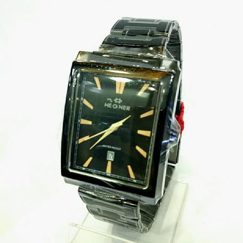 Foto Produk jam hegner 1597 ipb dari Toko Cashku