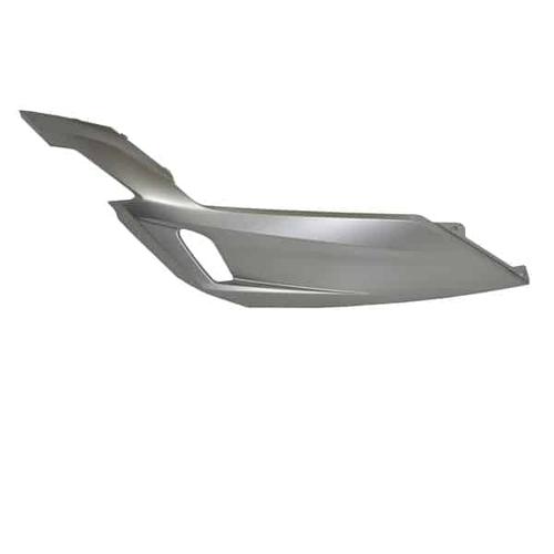 Foto Produk Cover R Under Side Silver – New Vario 150 eSP (K59J) (64350K59A70ZF) dari Honda Cengkareng