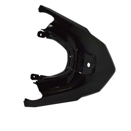 Gambar Cover RR Center (Hitam) – New Vario 125 eSP (K60R) (83750K59A70ZD) dari Honda Cengkareng Kota Tangerang Tokopedia