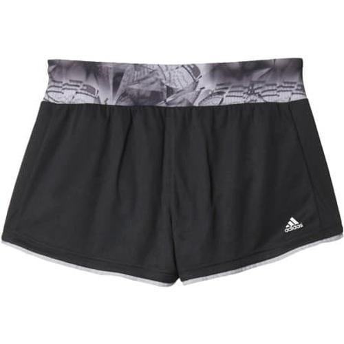 adidas q3