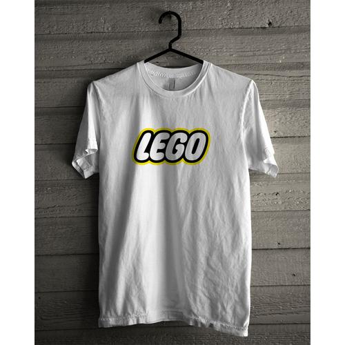 Jual Kaos Distro Unisex T-Shirt Puith 