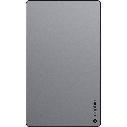 Foto Produk Mophie Power Bank PowerStation XXL 20.000 mAh, 3 USB Port Output QC dari manekistore