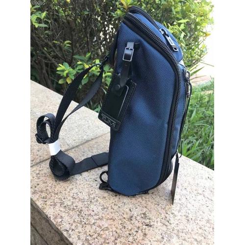 tumi 232399d