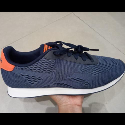 Jual Sepatu Sneaker Cowok Original Reebok Comfort Footbed Warna Navy Orange  - Sesuai Gambar, 42 - Kota Pekanbaru - FYO Shop | Tokopedia