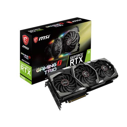 Asus Nvidia Rtx 2080 Mobile 2080 Super Vs 3070 Mobile ASUS Nvidia