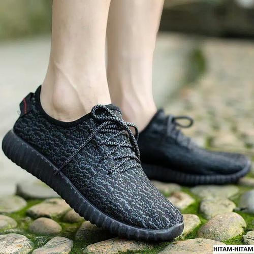 sneaker brother