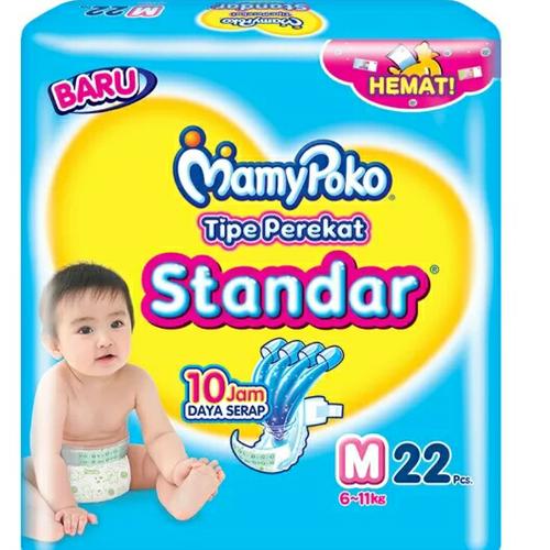 Jual Mamypoko M 22 Kota Medan Nita Ss Tokopedia
