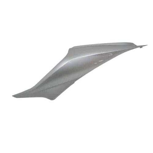 Gambar Cover L Body Silver – Revo 110 New (64420KWWA00SSM) dari Honda Cengkareng Kota Tangerang Tokopedia