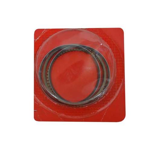 Foto Produk Ring Set Piston (0.50) – Supra, Grend Impressa, Win (13013GN5962) dari Honda Cengkareng