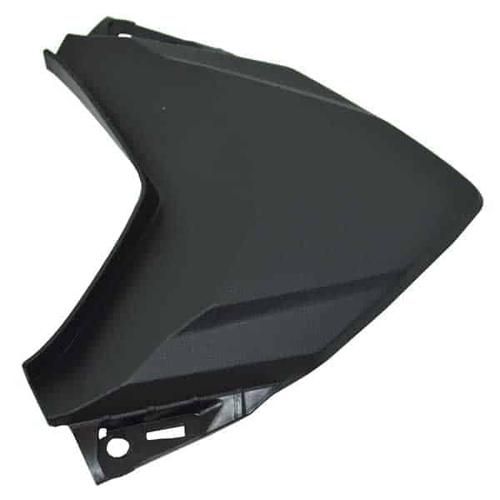 Gambar Set RR Cowl Center – New CB150R StreetFire (83400k15600ZA) dari Honda Cengkareng Kota Tangerang Tokopedia