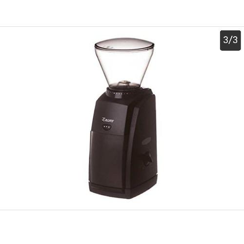 Jual Grinder Kopi - Baratza Encore 