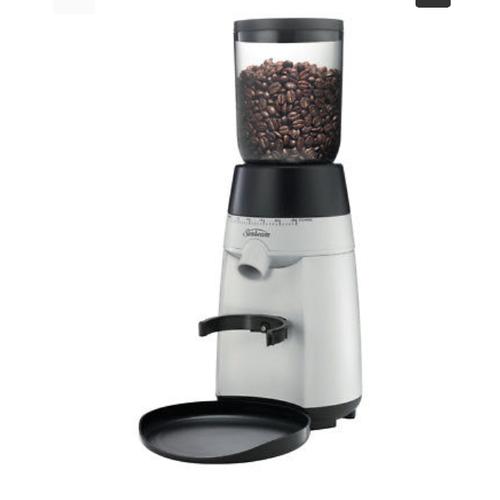 Jual Grinder Kopi Sunbeam EM0440 Burr 