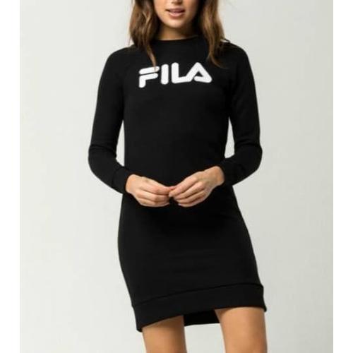 body fila