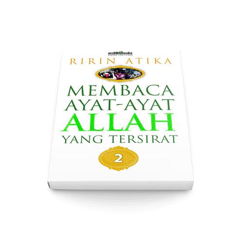 Gambar Membaca Ayat-ayat Allah yang Tersirat 2 dari Ayat Tersirat Kab. Bogor Tokopedia