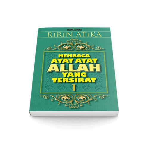 Gambar Membaca Ayat-ayat Allah yang Tersirat 1 dari Ayat Tersirat Kab. Bogor Tokopedia