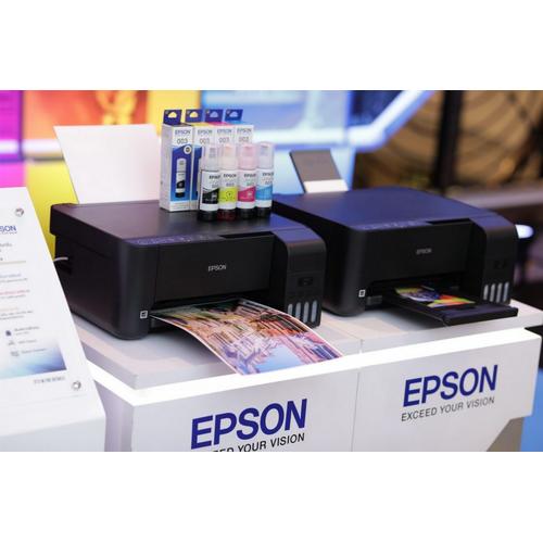 epson l3110 print scan copy
