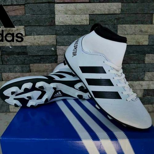 adidas predator 97