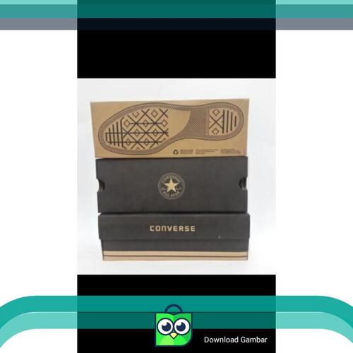 Foto Produk ( CT 2 ) sepatu converse chuck taylor 2 CT 2 sepatu converse allstar dari Anggis Shop.ID